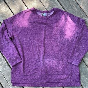 32 Degree Heat Long Sleeve